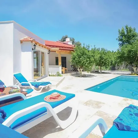 Sleeps 4 Air Con Wifi Bitez